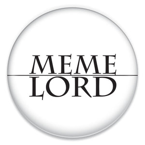 Meme Lord