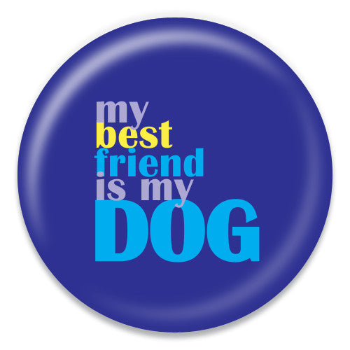Best Friend - ChattySnaps