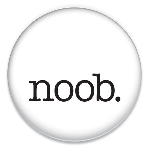 Roblox Noob - Roblox - Pin