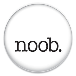 Noob