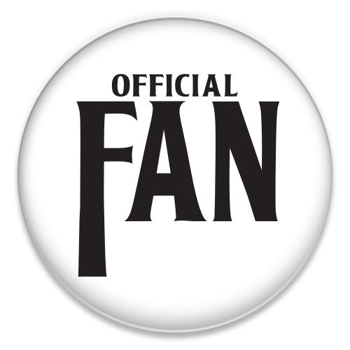 Official Fan