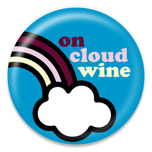 On Cloud Wine