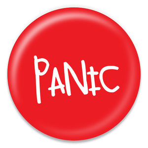 Panic Button