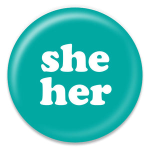 She Her