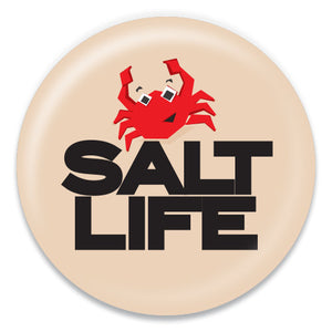 Salt Life