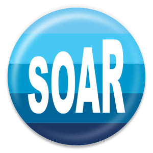 Soar