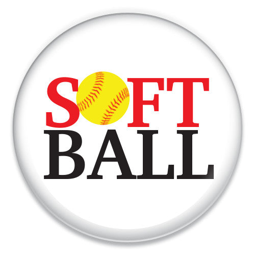 Softball - ChattySnaps