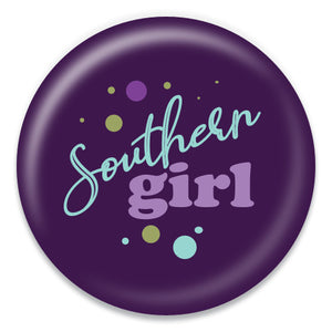 Southern Girl