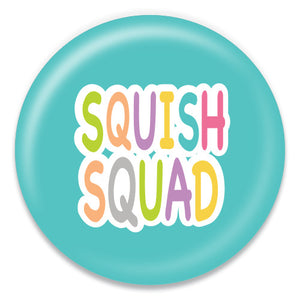 Squish Squad