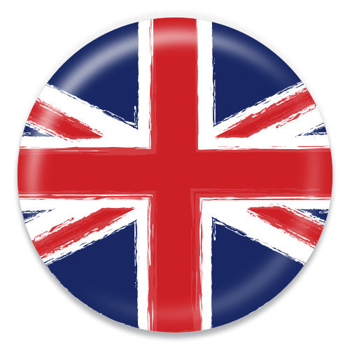 Union Jack