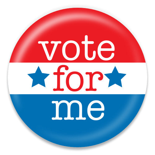 vote_for_me_3D_for_web_540x.jpg